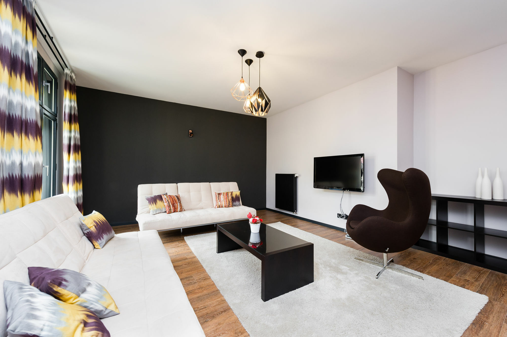 Jindrisska Apartments Praha Bagian luar foto