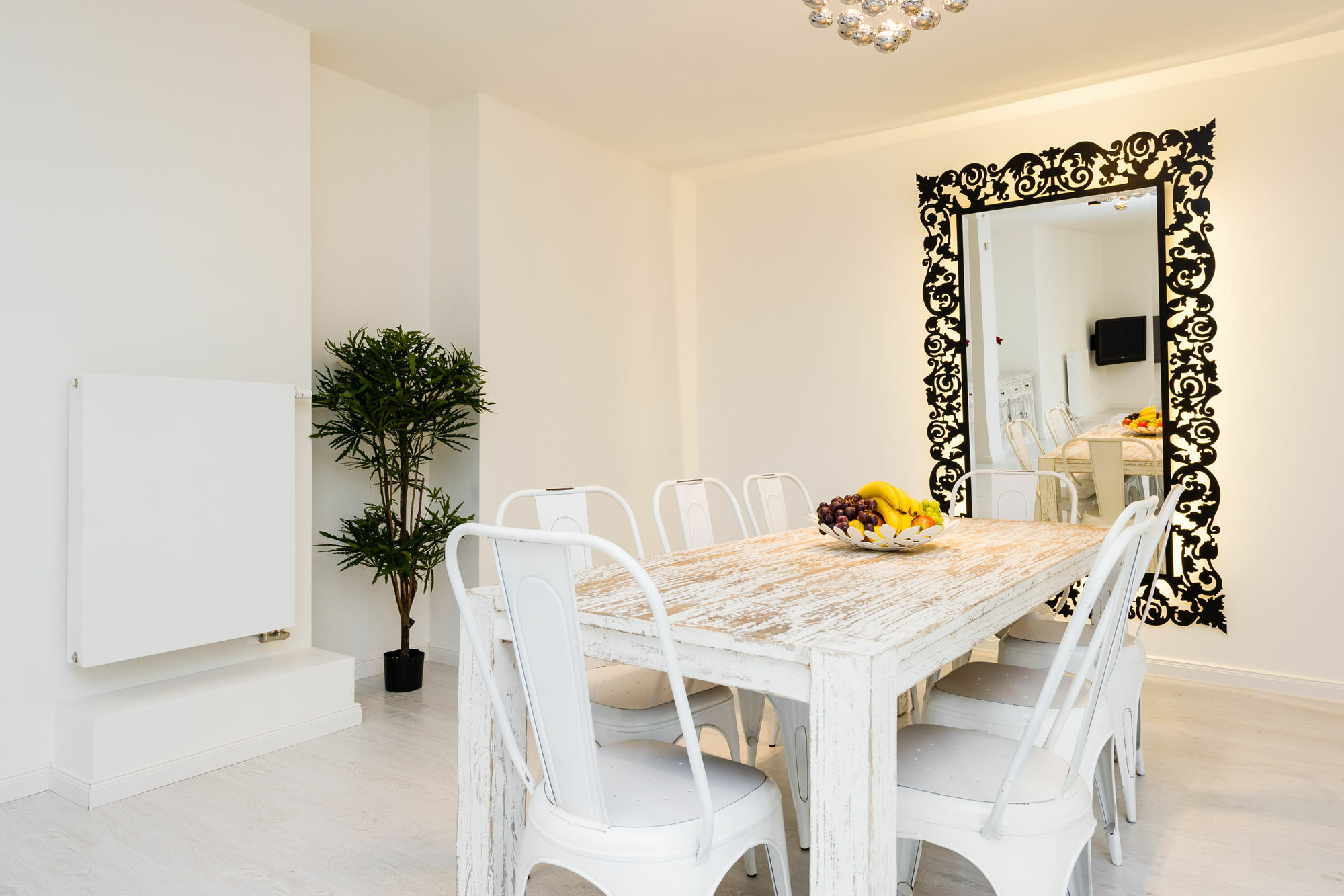Jindrisska Apartments Praha Bagian luar foto