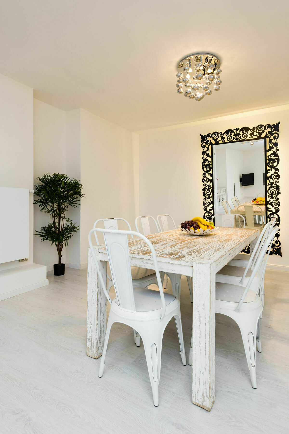 Jindrisska Apartments Praha Bagian luar foto