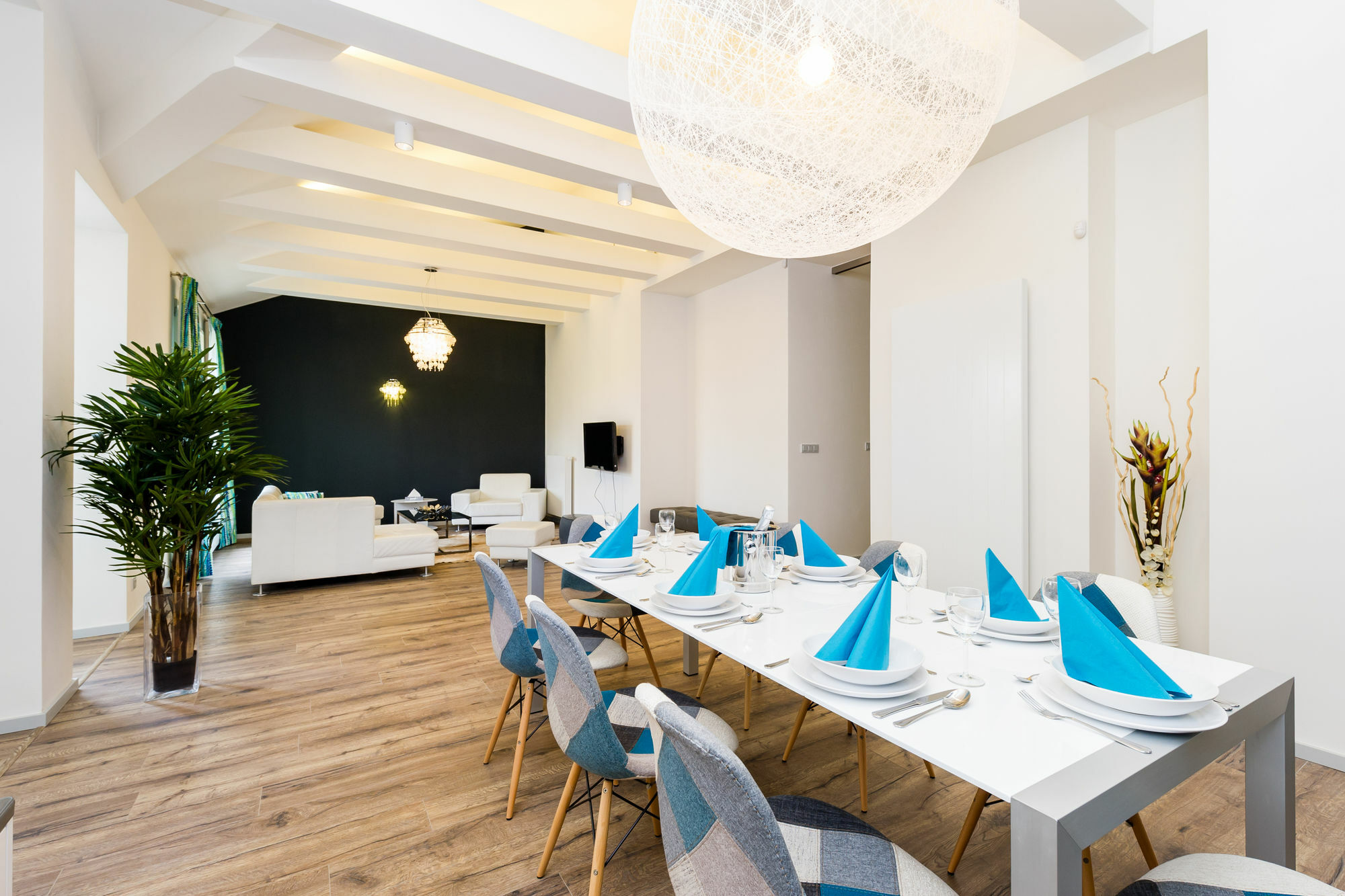 Jindrisska Apartments Praha Bagian luar foto